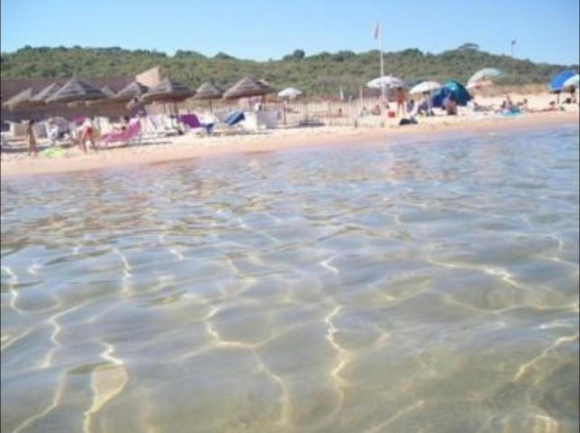 Willa La Casa Di Angy Terrasini Zewnętrze zdjęcie